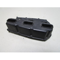 0321744 Evinrude Johnson 40-75 Hp Outboard Air Box Silencer Base