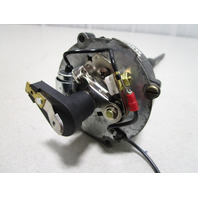 85374A3 Mercruiser 3.7L 224 165-170 Hp Sterndrive Distributor