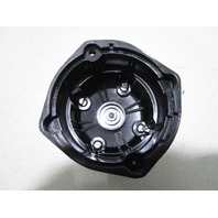 85374A3 Mercruiser 3.7L 224 165-170 Hp Sterndrive Distributor