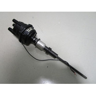 85374A3 Mercruiser 3.7L 224 165-170 Hp Sterndrive Distributor