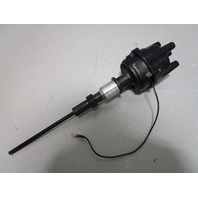 85374A3 Mercruiser 3.7L 224 165-170 Hp Sterndrive Distributor