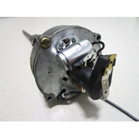 85374A3 Mercruiser 3.7L 224 165-170 Hp Sterndrive Distributor