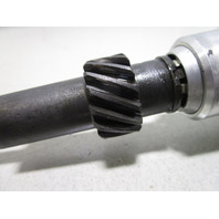 85374A3 Mercruiser 3.7L 224 165-170 Hp Sterndrive Distributor