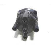 85374A3 Mercruiser 3.7L 224 165-170 Hp Sterndrive Distributor
