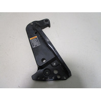 3426-828334T03 Mercury  135-300HP Outboard Transom Bracket (Starboard) Standard HD