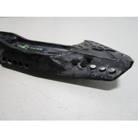 3426-828334T03 Mercury  135-300HP Outboard Transom Bracket (Starboard) Standard HD