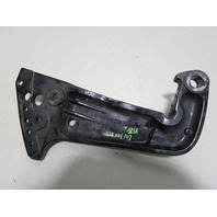 3426-828334T03 Mercury  135-300HP Outboard Transom Bracket (Starboard) Standard HD