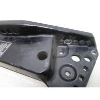 3426-828334T03 Mercury  135-300HP Outboard Transom Bracket (Starboard) Standard HD
