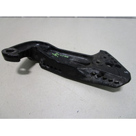 3426-828334T03 Mercury  135-300HP Outboard Transom Bracket (Starboard) Standard HD