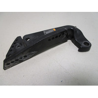 3426-828334T03 Mercury  135-300HP Outboard Transom Bracket (Starboard) Standard HD