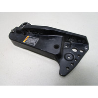 3426-828334T03 Mercury  135-300HP Outboard Transom Bracket (Starboard) Standard HD