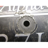 17878A5 Mercruiser Alpha One Stern Drive 2.5 3.0 3.7 Flame Arrestor Cover
