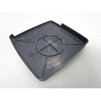 17878A5 Mercruiser Alpha One Stern Drive 2.5 3.0 3.7 Flame Arrestor Cover