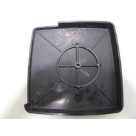 17878A5 Mercruiser Alpha One Stern Drive 2.5 3.0 3.7 Flame Arrestor Cover