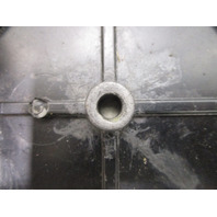 17878A5 Mercruiser Alpha One Stern Drive 2.5 3.0 3.7 Flame Arrestor Cover