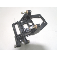 44117A8 94986 Inner Transom Plate for Mercruiser Sterndrive