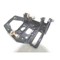 44117A8 94986 Inner Transom Plate for Mercruiser Sterndrive