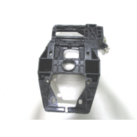 44117A8 94986 Inner Transom Plate for Mercruiser Sterndrive