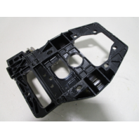 44117A8 94986 Inner Transom Plate for Mercruiser Sterndrive
