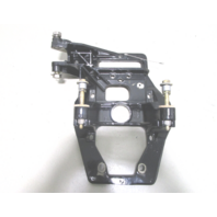 44117A8 94986 Inner Transom Plate for Mercruiser Sterndrive