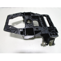 44117A8 94986 Inner Transom Plate for Mercruiser Sterndrive