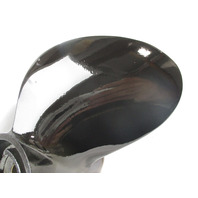 172492 14 x 17 Pitch SST Prop for OMC Stringer Sterndrive 100-245HP Pin Drive
