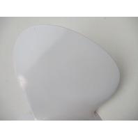 381187 14 x 18 Pitch Prop for OMC Stringer 100-245HP Stern Drive Pin Drive