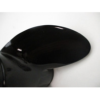 386841 11 3/4 X 17P Prop for JOHNSON/EVINRUDE 40-75 HP Outboards 3 3/8" Gearcase