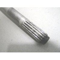 88798A20 Mercury Mariner 35-60 Hp Outboard Steering Arm Swivel Pin