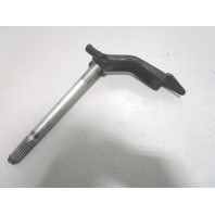 88798A20 Mercury Mariner 35-60 Hp Outboard Steering Arm Swivel Pin