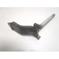 88798A20 Mercury Mariner 35-60 Hp Outboard Steering Arm Swivel Pin