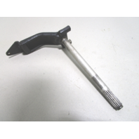 88798A20 Mercury Mariner 35-60 Hp Outboard Steering Arm Swivel Pin