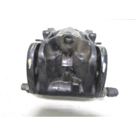 1490-8599A6 Mercury Mariner 45 Hp Black Outboard Swivel Bracket Assembly