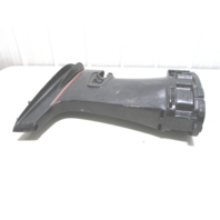 1593-7513A12 Mercury Mariner Black Long Drive Shaft Housing 35-70 Hp