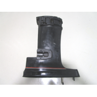 1593-7513A12 Mercury Mariner Black Long Drive Shaft Housing 35-70 Hp