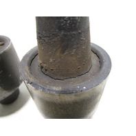 75304 Mercury Mariner 30 Jet 40-70 Hp Outboard Lower Engine Rubber Mount Set