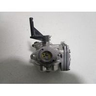 4898A1 MERCARB Tillotson Carburetor for Mercury 110 9.8hp  2cyl Outboard BB1A
