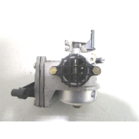 4898A1 MERCARB Tillotson Carburetor for Mercury 110 9.8hp  2cyl Outboard BB1A