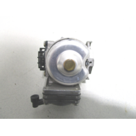 4898A1 MERCARB Tillotson Carburetor for Mercury 110 9.8hp  2cyl Outboard BB1A