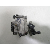 4898A1 MERCARB Tillotson Carburetor for Mercury 110 9.8hp  2cyl Outboard BB1A