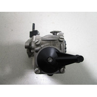 4898A1 MERCARB Tillotson Carburetor for Mercury 110 9.8hp  2cyl Outboard BB1A