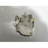 8889A4 WMC-11 Mercury 25Hp Rope Start Outboard Carburetor Assembly