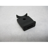 90468A1 Quicksilver Ignition Key Cover Cap for Mercury Mariner Outboards