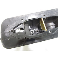861063A10 Mercruiser Alpha Gen II Upper Gear Case Unit 1.62/2.00 R 24/24