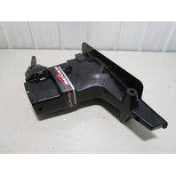 861063A10 Mercruiser Alpha Gen II Upper Gear Case Unit 1.62/2.00 R 24/24