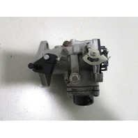 1367-5678A2 BA-2C Mercury Outboard 200 20 Hp Mercarb Carburetor Carb