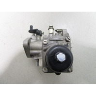 1367-5678A2 BA-2C Mercury Outboard 200 20 Hp Mercarb Carburetor Carb