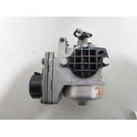1367-5678A2 BA-2C Mercury Outboard 200 20 Hp Mercarb Carburetor Carb
