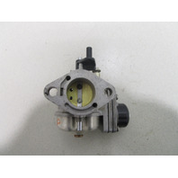 1367-5678A2 BA-2C Mercury Outboard 200 20 Hp Mercarb Carburetor Carb