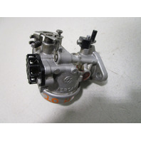 1367-5678A2 BA-2C Mercury Outboard 200 20 Hp Mercarb Carburetor Carb